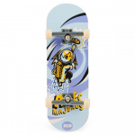 Tech Deck Performance-bord - (6058796)