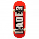 Tech Deck Performance-bord - (6058796)