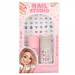 TOPModel TOPModel Nagelstudio Set BEAUTY en ME - (0413496)