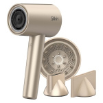 Silk\'n SilkyAir Pro haardroger