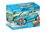 Playmobil Road Trip (71809)