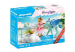 Playmobil Verjaardagsfeestje Pegasus (71802)