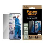 Panzer Glas - Privacyscherm P Galaxy A55 5G Ultra, UWF Panzer Glas - Privacyscherm P Galaxy A55 5G Ultra, UWF