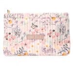 TOPModel Beautycase - ZOMERFEELING (413309) TOPModel Beautycase - ZOMERFEELING (413309)