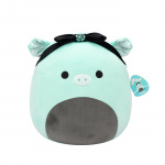 Squishmallows 40 cm - Matilde Teal Varken