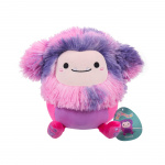 Squishmallows 19 cm - Woxie Bigfoot Squishmallows 19 cm - Woxie Bigfoot