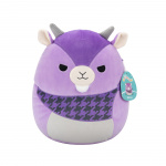 Squishmallows 30 cm - Shirley Geit Squishmallows 30 cm - Shirley Geit