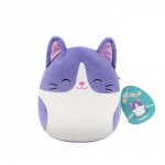 Squishmallows 19 cm - Tzeitel