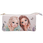 TOPModel Potloodkoker - SUMMER FEELING (413307)