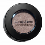 SandStone Oogschaduw 579 Sparkling Cava