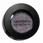 SandStone Oogschaduw 176 Supernova
