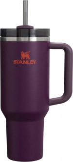 Stanley Quencher - Termofles 1,18 L