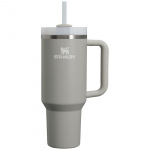 Stanley Quencher - Termofles 1,18 L