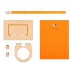 Kikkerland Desktop Dunks Kikkerland Desktop Dunks