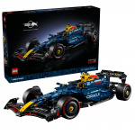 LEGO Technic - Oracle Red Bull Racing RB20 F1 auto (42206) LEGO Technic - Oracle Red Bull Racing RB20 F1 auto (42206)