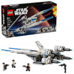 LEGO Star Wars TM - Rebel U-Wing Starfighter™ (75399)
