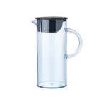 Stelton EM77 kan 1,5 L (Blauw)