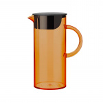 Stelton EM77 kan 1,5 L (Saffraan)