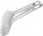 Zwilling Pro, Pastatang - Zilver - 24 cm