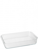 Stelton Pilastro ovenschaal L 40,8 cm Stelton Pilastro ovenschaal L 40,8 cm