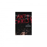 Antichrist Antichrist