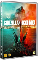 Godzilla Vs. Kong Godzilla Vs. Kong