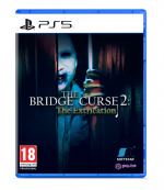 The Bridge Curse 2: The Extrication (PS5)