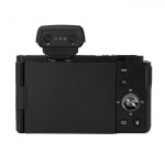 Agfa Digital Kamera Realishot C130 CMOS 10x 24MP Svart