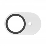 Hama Kameraskyddsglas För iPhone 16e Hama Kameraskyddsglas För iPhone 16e