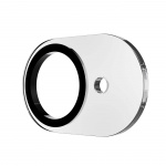 Hama Kameraskyddsglas För iPhone 16e Hama Kameraskyddsglas För iPhone 16e