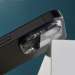 Hama Kameraskyddsglas För iPhone 16e Hama Kameraskyddsglas För iPhone 16e