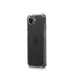 Hama Mobilskal Extreme Protect iPhone 16e Transparent