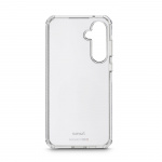 Hama Mobilskal Extreme Protect Samsung Galaxy S24 Fe Transparent