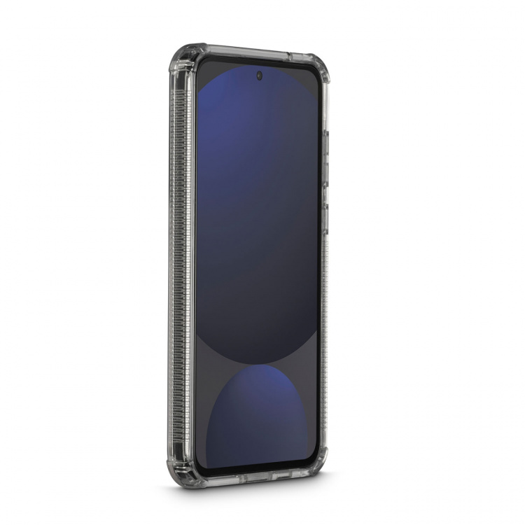 Hama Mobilskal Extreme Protect Samsung Galaxy S24 Fe Transparent