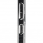 Hama Mobilskal Extreme Protect Samsung Galaxy S24 Fe Transparent