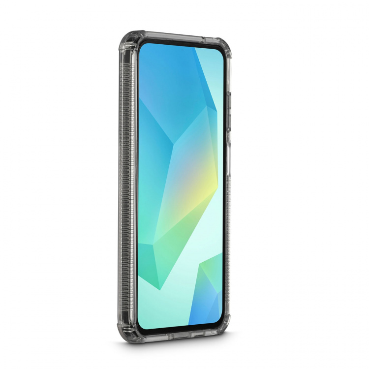 Hama Mobilskal Extreme Protect Samsung Galaxy A16 Transparent