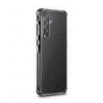 Hama Mobilskal Extreme Protect Samsung Galaxy A36 5G Transparent