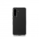 Hama Mobilskal Extreme Protect Samsung Galaxy A56 5G Transparent Hama Mobilskal Extreme Protect Samsung Galaxy A56 5G Transparent