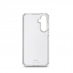 Hama Mobilskal Extreme Protect Samsung Galaxy A56 5G Transparent Hama Mobilskal Extreme Protect Samsung Galaxy A56 5G Transparent