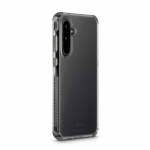 Hama Mobilskal Extreme Protect Samsung Galaxy A56 5G Transparent Hama Mobilskal Extreme Protect Samsung Galaxy A56 5G Transparent