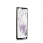 Hama Mobilskal Extreme Protect Samsung Galaxy A56 5G Transparent Hama Mobilskal Extreme Protect Samsung Galaxy A56 5G Transparent