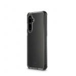 Hama Mobilskal Extreme Protect Samsung Galaxy A56 5G Transparent Hama Mobilskal Extreme Protect Samsung Galaxy A56 5G Transparent