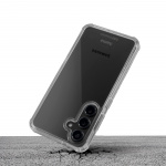 Hama Mobilskal Extreme Protect Samsung Galaxy A56 5G Transparent Hama Mobilskal Extreme Protect Samsung Galaxy A56 5G Transparent