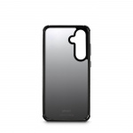 Hama Mobilskal Extreme Protect Samsung Galaxy A56 5G Svart Hama Mobilskal Extreme Protect Samsung Galaxy A56 5G Svart