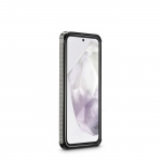 Hama Mobilskal Extreme Protect Samsung Galaxy A56 5G Svart Hama Mobilskal Extreme Protect Samsung Galaxy A56 5G Svart