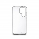 Hama Mobilskal Extreme Protect Samsung Galaxy S25 Ultra Transparent