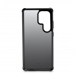 Hama Mobilskal Extreme Protect Samsung Galaxy S25 Ultra Svart