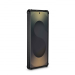 Hama Mobilskal Extreme Protect Samsung Galaxy S25 Ultra Svart