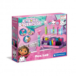 Gabby\'s Dollhouse Create Your Pens Gabby\'s Pens
