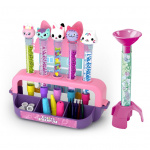 Gabby\'s Dollhouse Create Your Pens Gabby\'s Pens